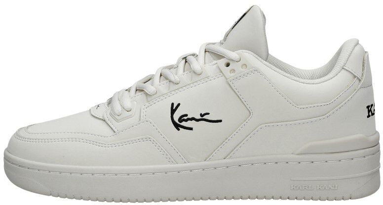 Karl Kani Kani 89 LXRY licht grijs