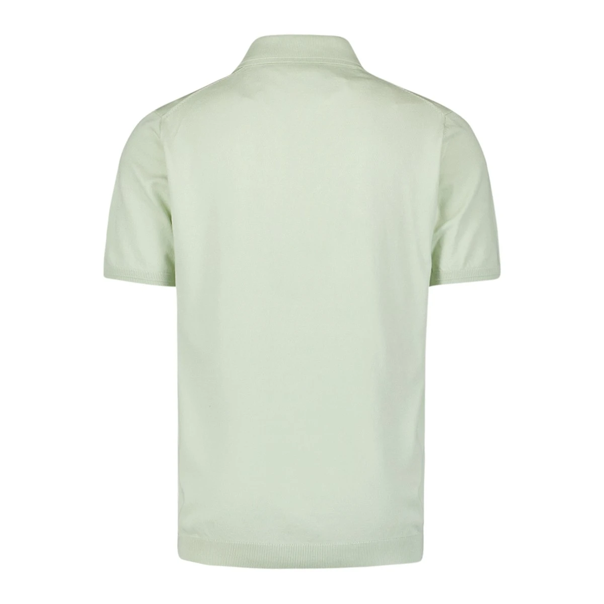 Heren Polo 27230363