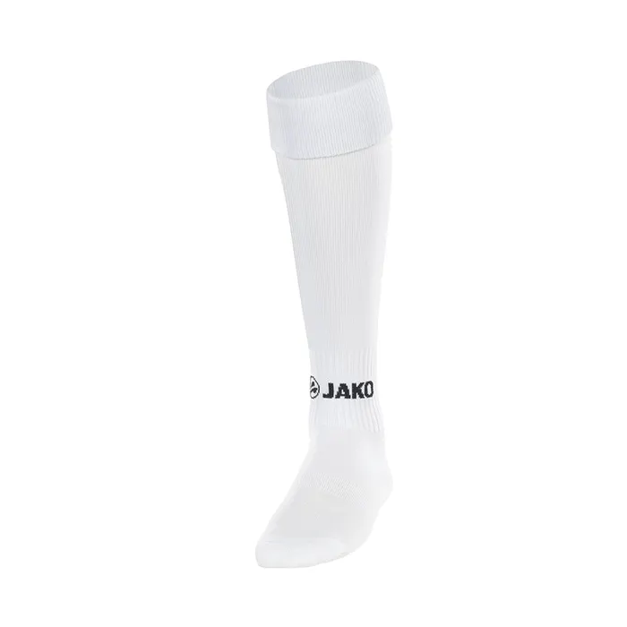 Jako Socks Glasgow 2.0