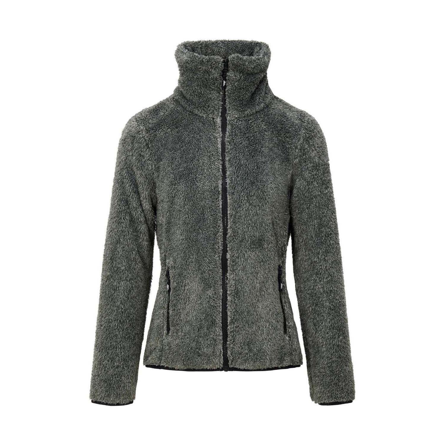 Nordberg  Evy Fleece