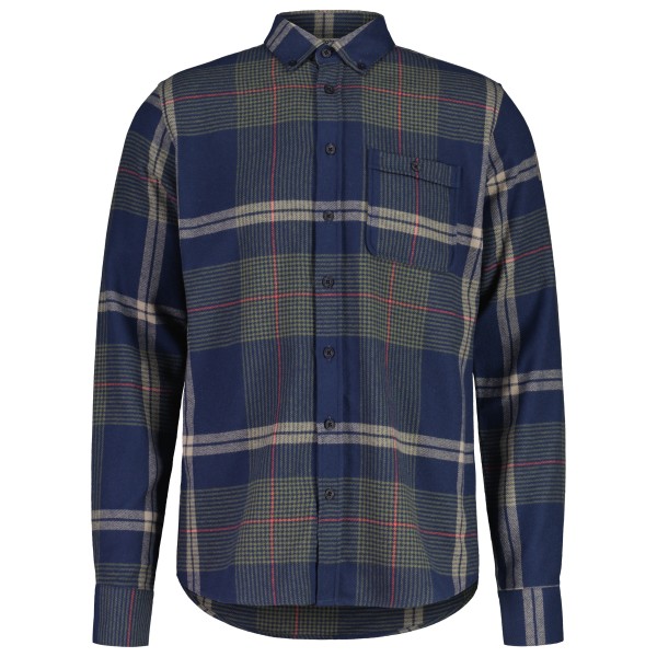 Maloja - GlavaM. - Chemise