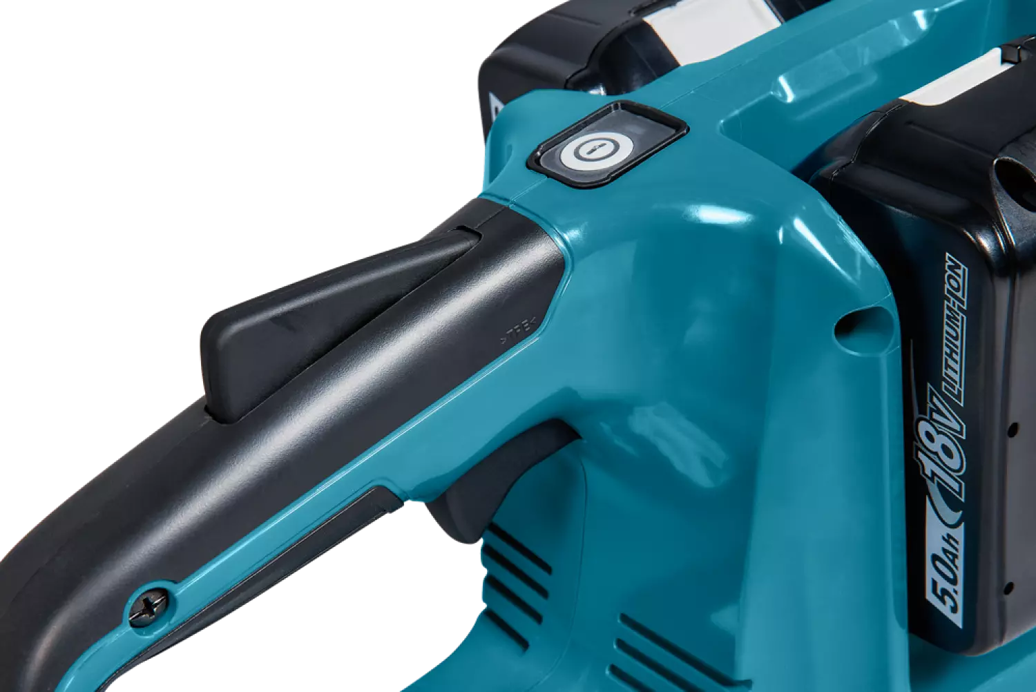 Makita DUC303Z (2X18V) Li-Ion Accu Kettingzaag body - 30cm