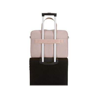 Samsonite Eco Wave - Sacoche pour ordinateur portable 15,6