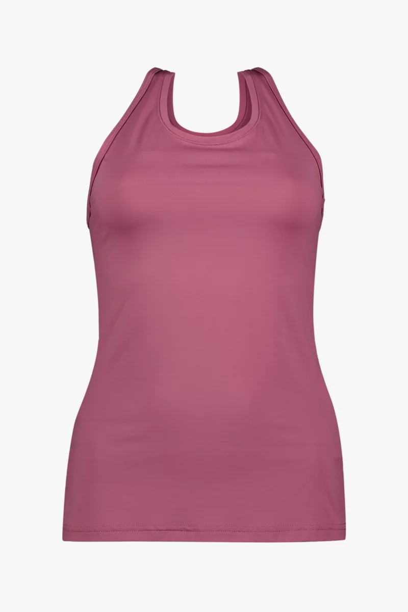 POWERZONE Damen Top