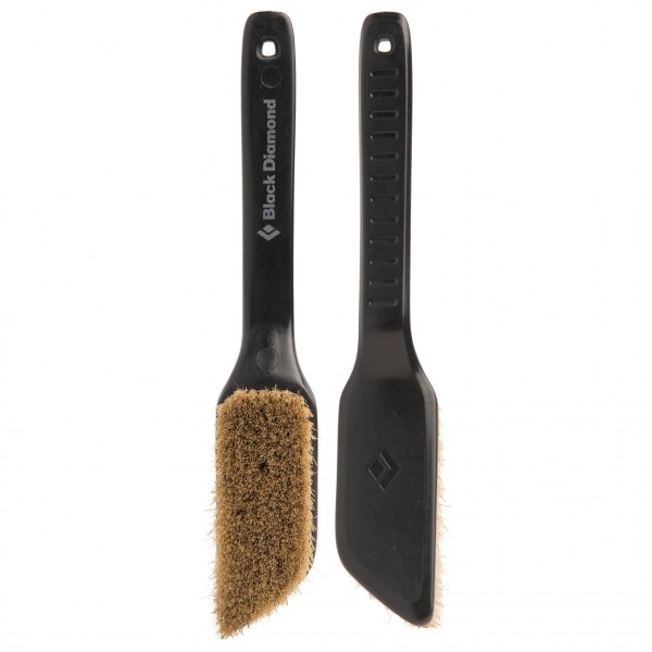 Black Diamond - Bouldering Brush