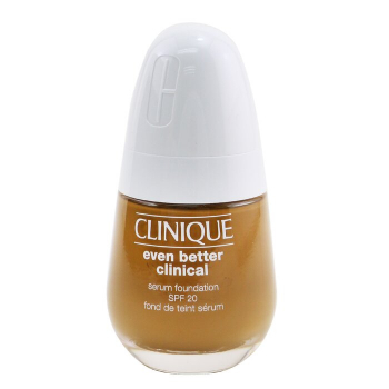Clinique Clinique Even Better Clinical Serum Foundation SPF 20