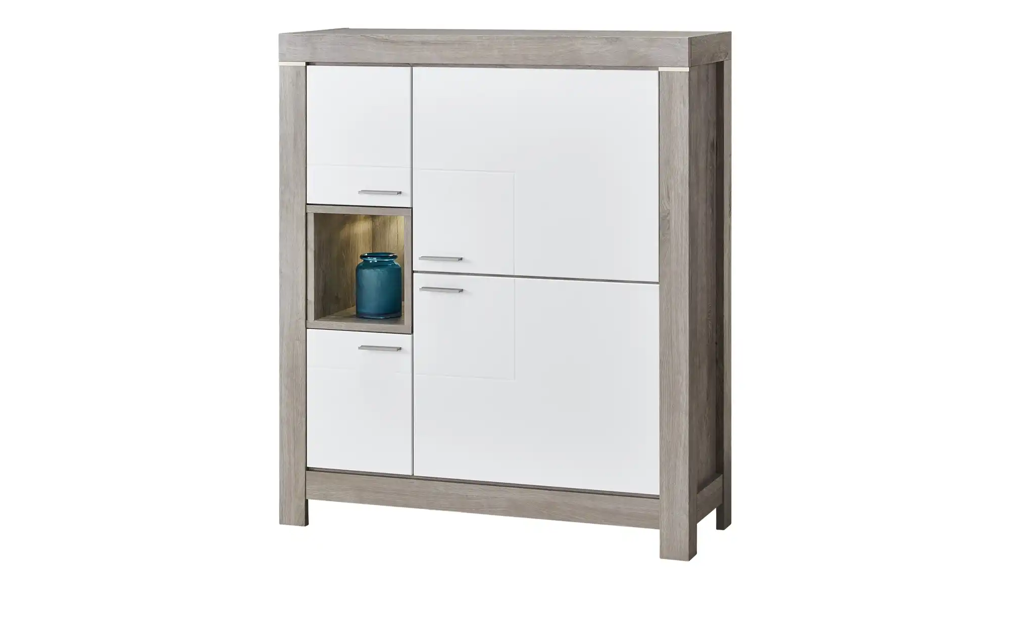 uno Highboard Porto