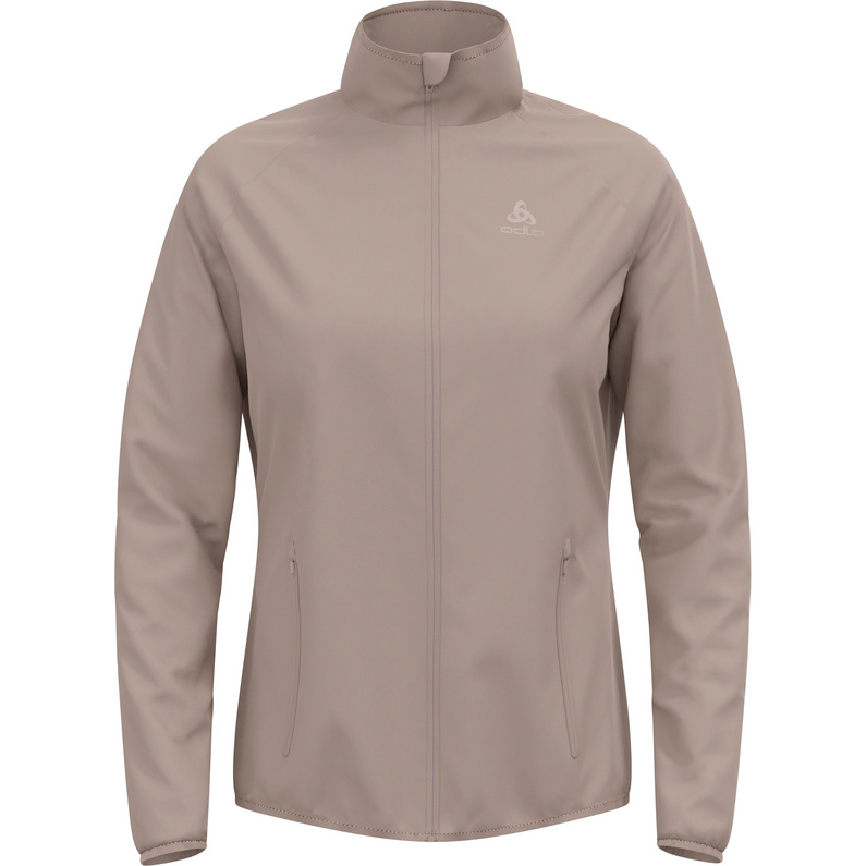 Odlo Damen Essential Light Jacke