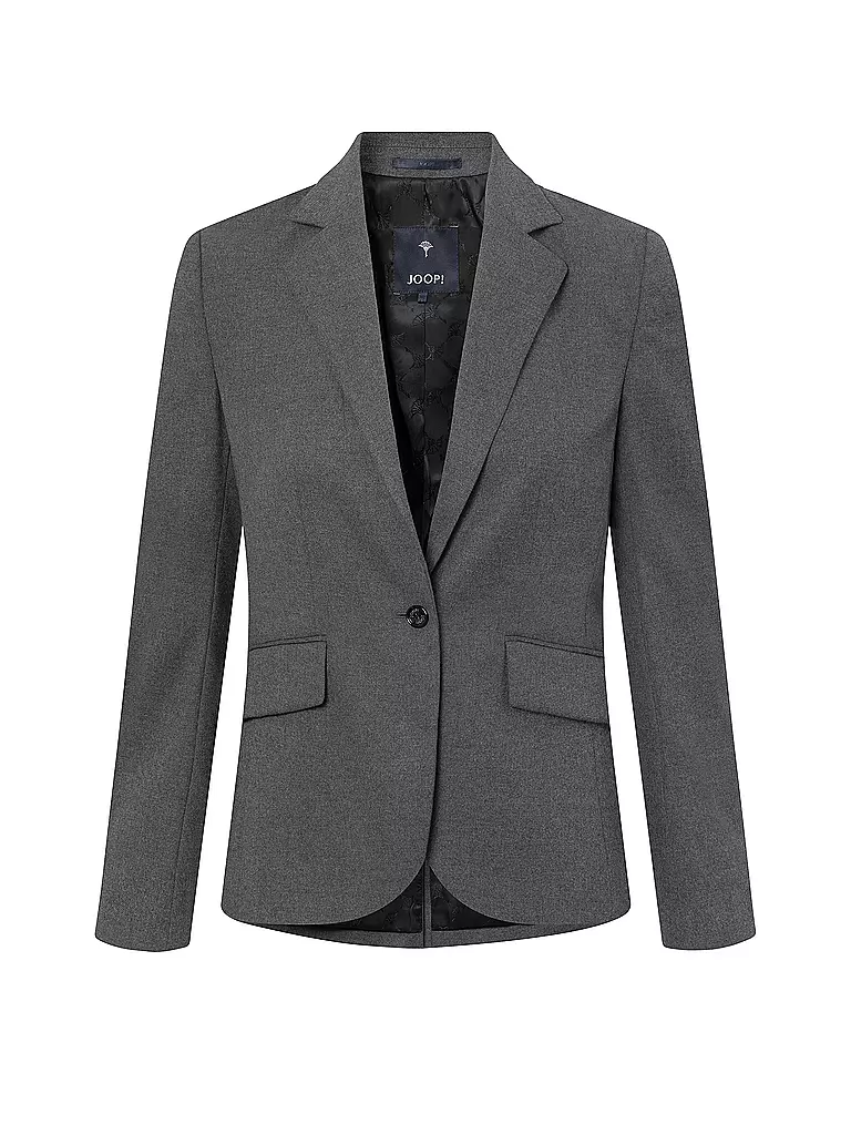 JOOP Blazer  grau