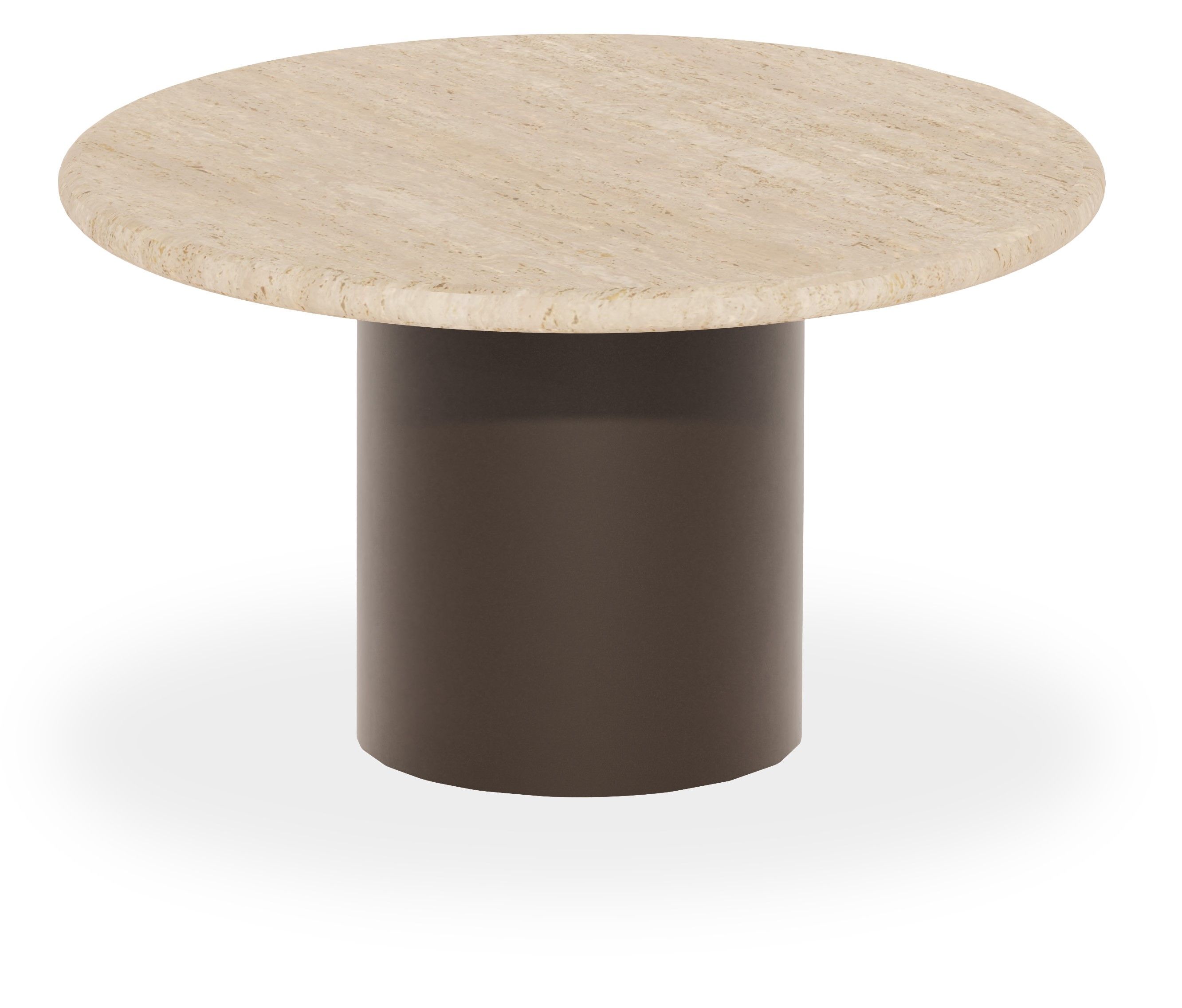 Salontafel  Sivana ⌀70  x H40 cm