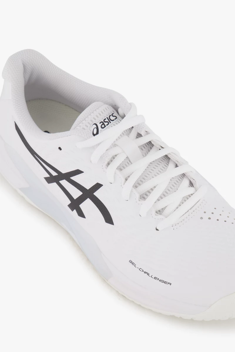 ASICS Gel-Challenger™ 14 Herren Tennisschuh