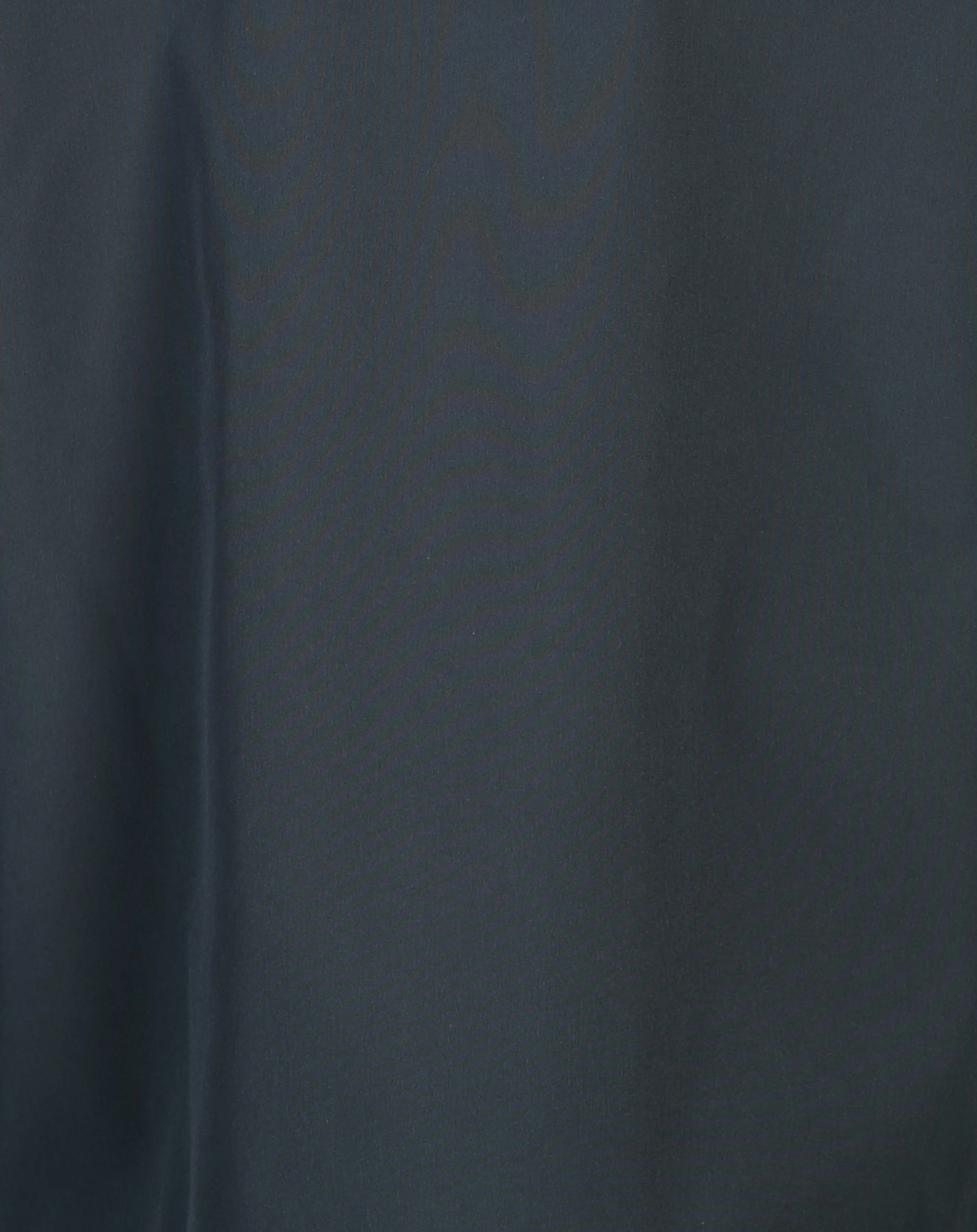 Softshelljacke VEHICLE in blue nights