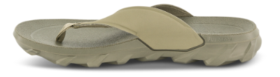 ECCO Pool slides unisex Grøn 80180401529  MX FLIPSI
