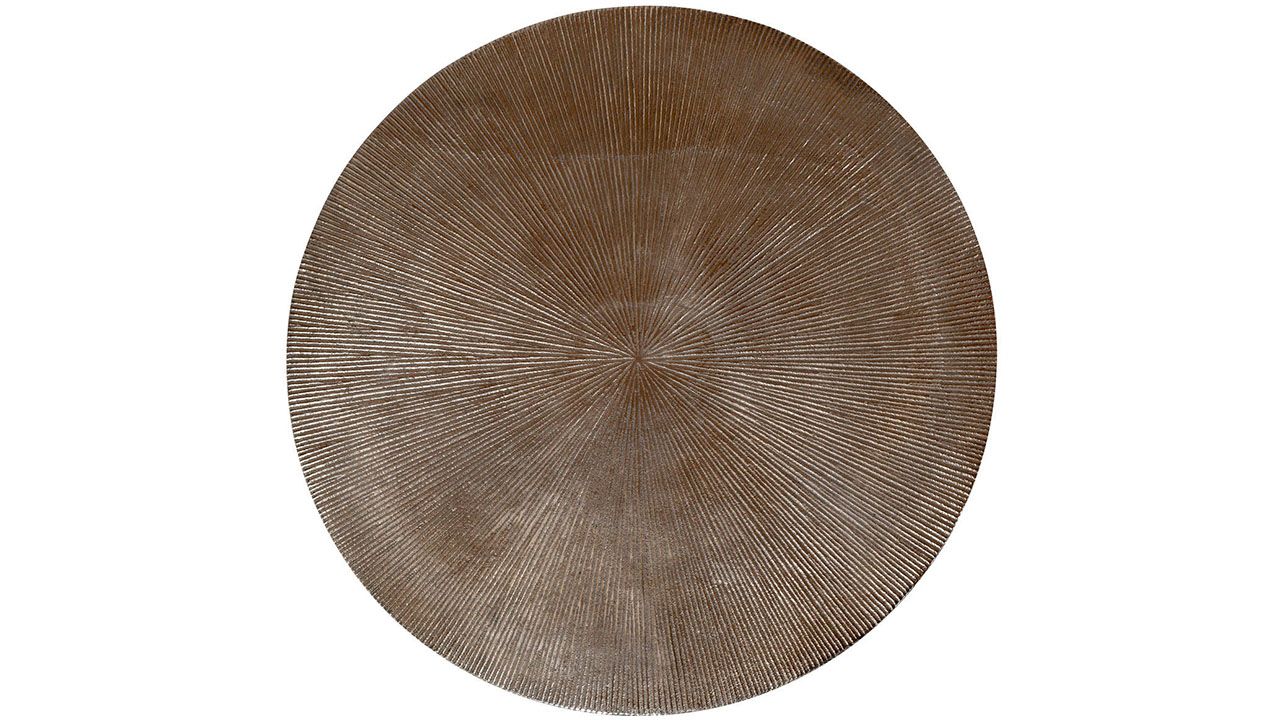 Bijzettafelset 210239 Vittorio⌀48  x H40 cm