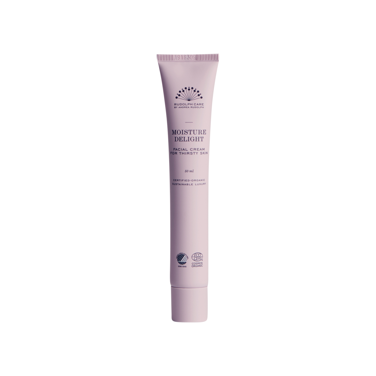 Moisture Delight 50ml