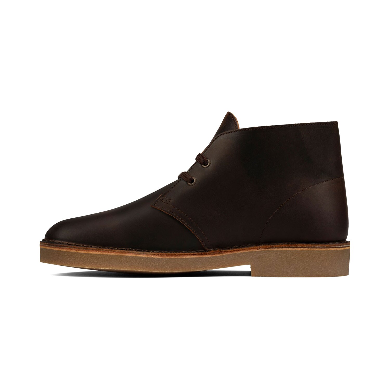 Clarks Desert Boot 2 Herren Stiefel