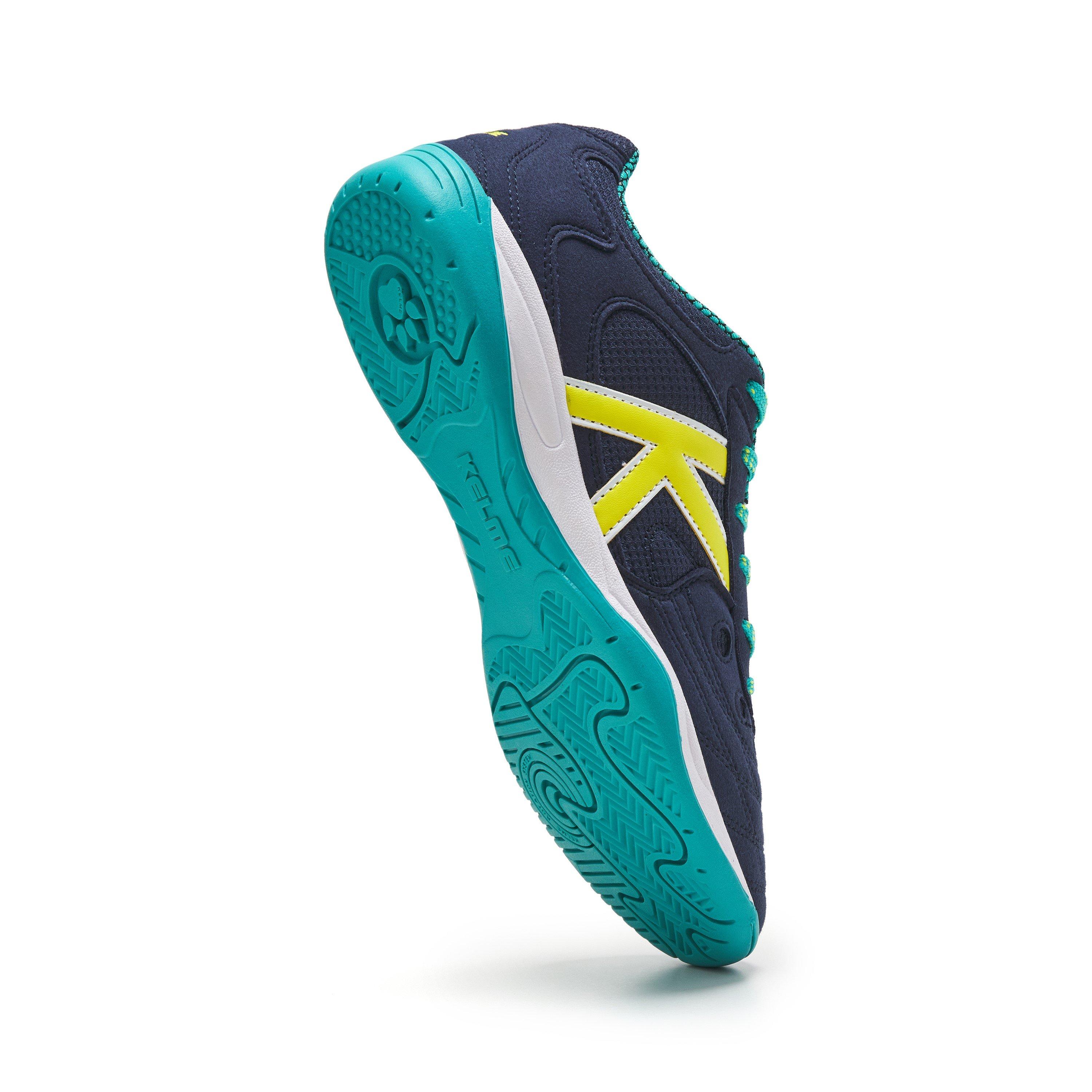 Kelme Copa Indoor Football Boots