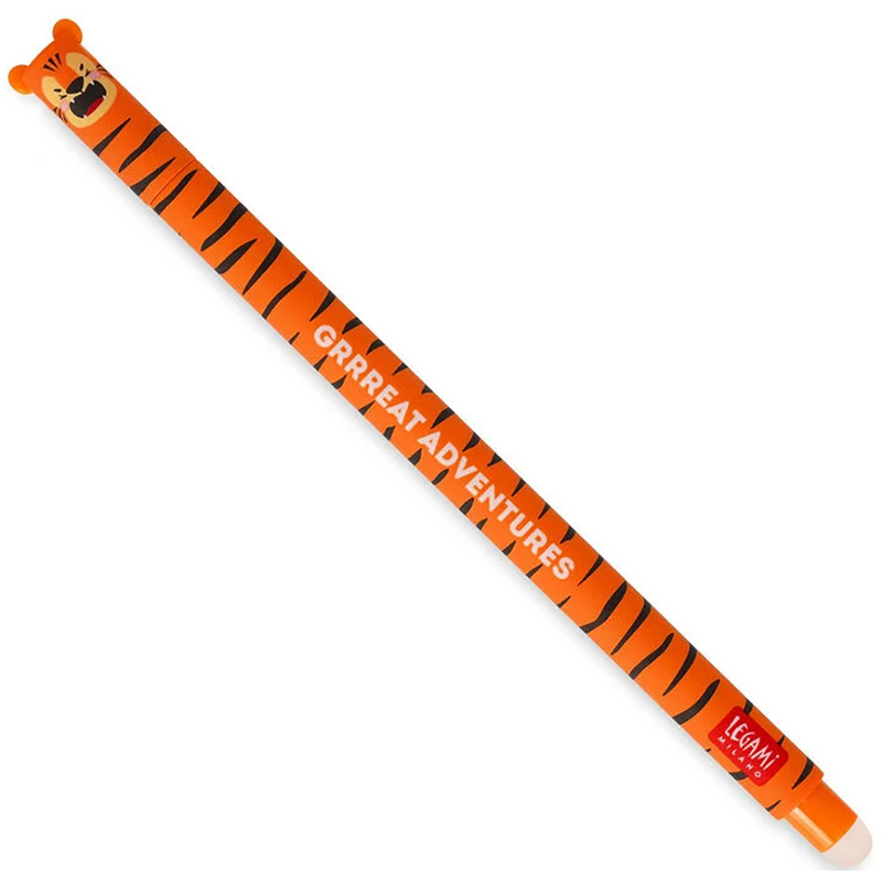 Legami Rollerball Erasable Pen 