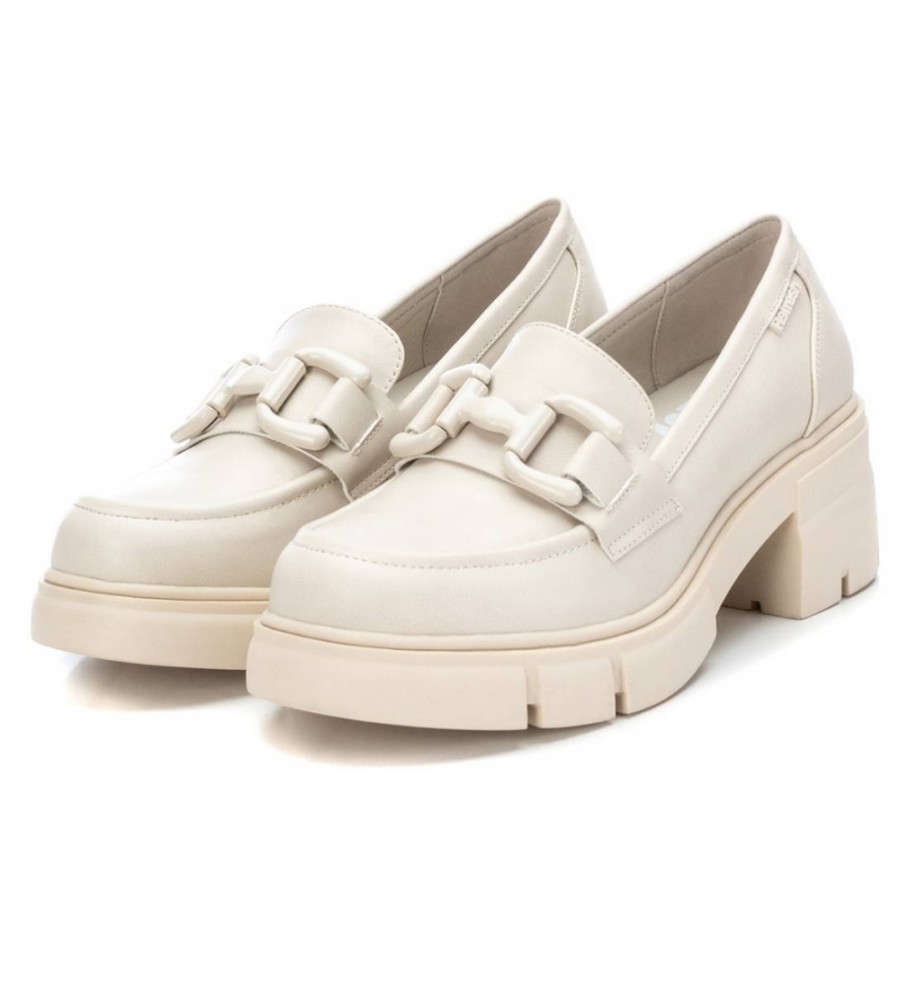 Mocassins Refrescantes 171342 Gelo