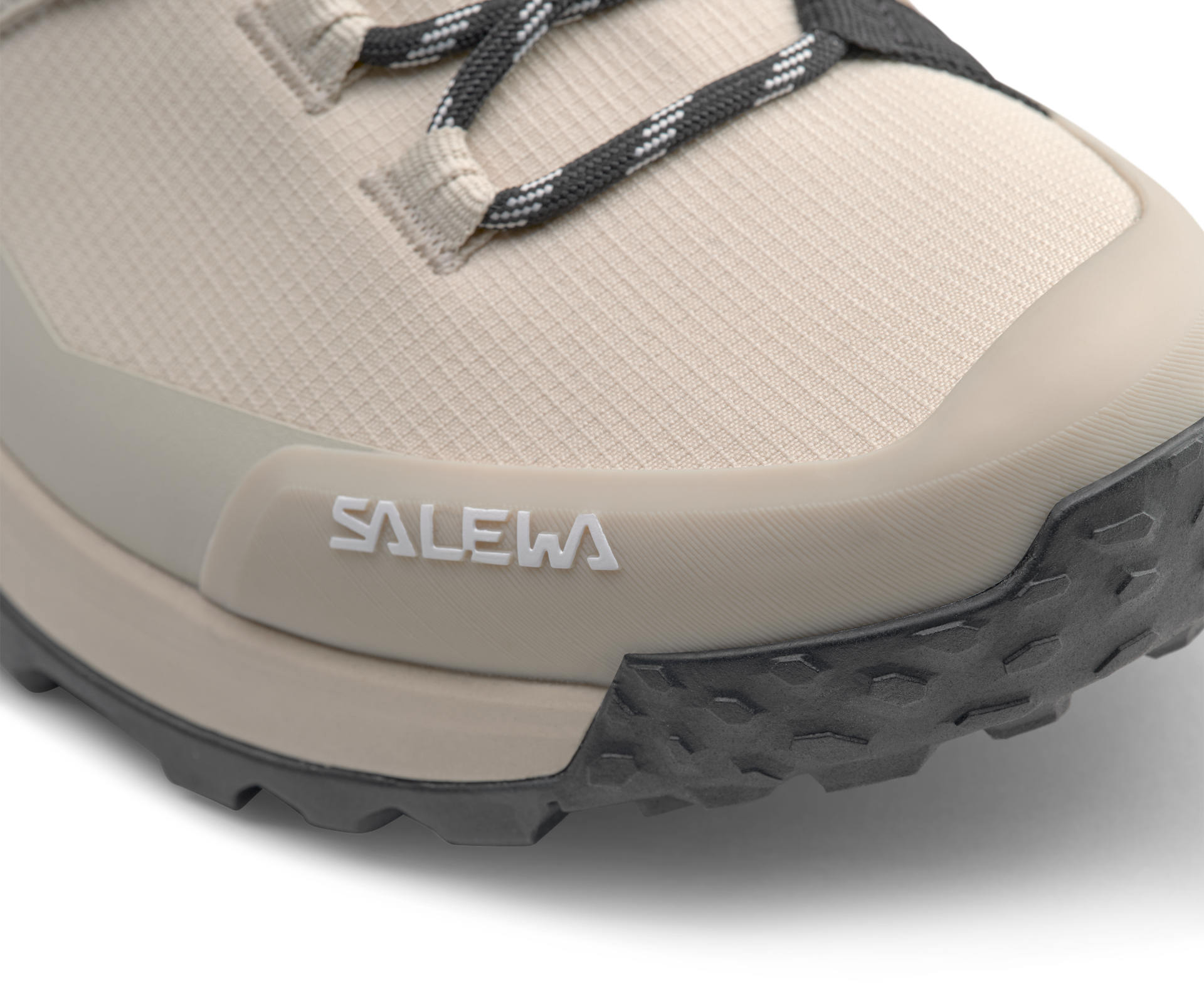 Salewa Puez 2 Mid Powertex W's
