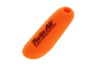 Filtre à air Twin air 156020