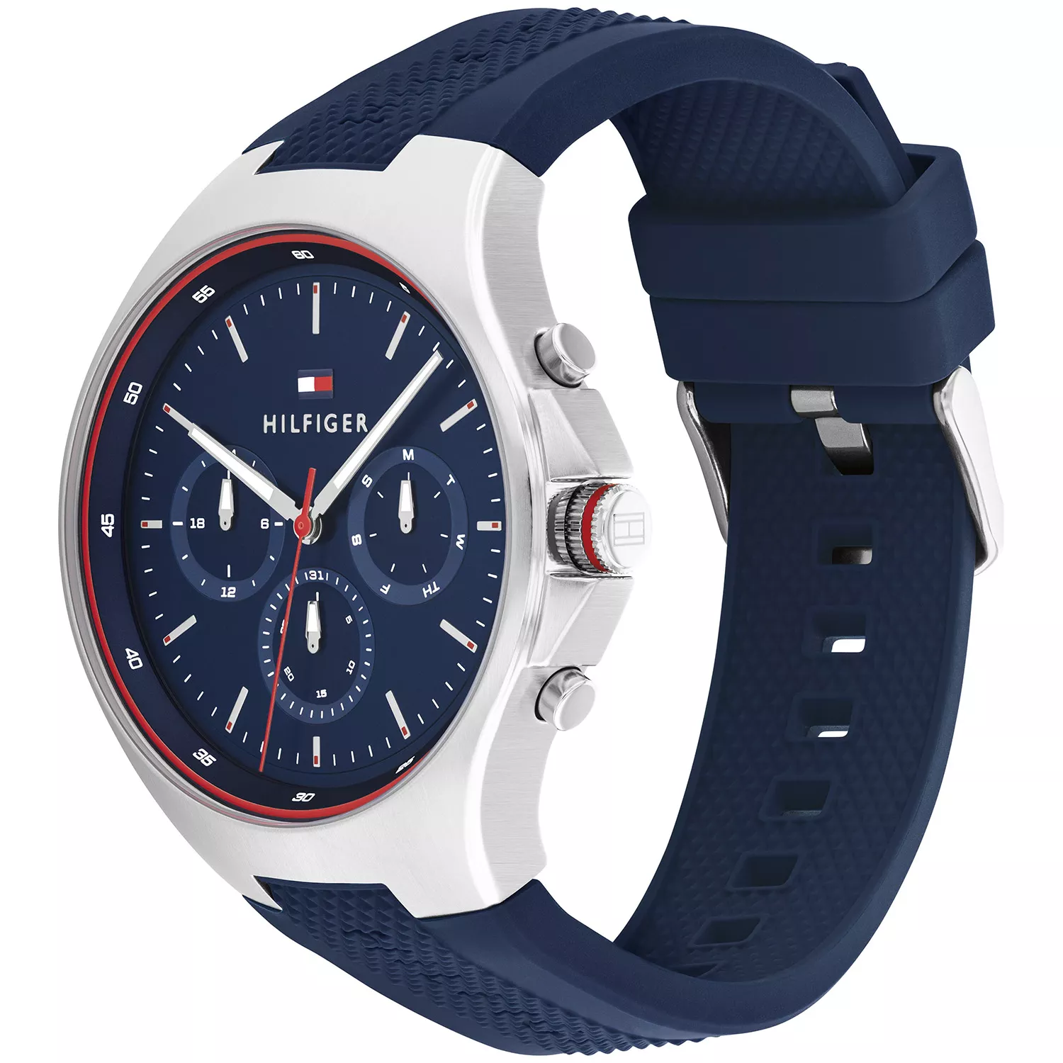 Tommy Hilfiger Justin 1792057