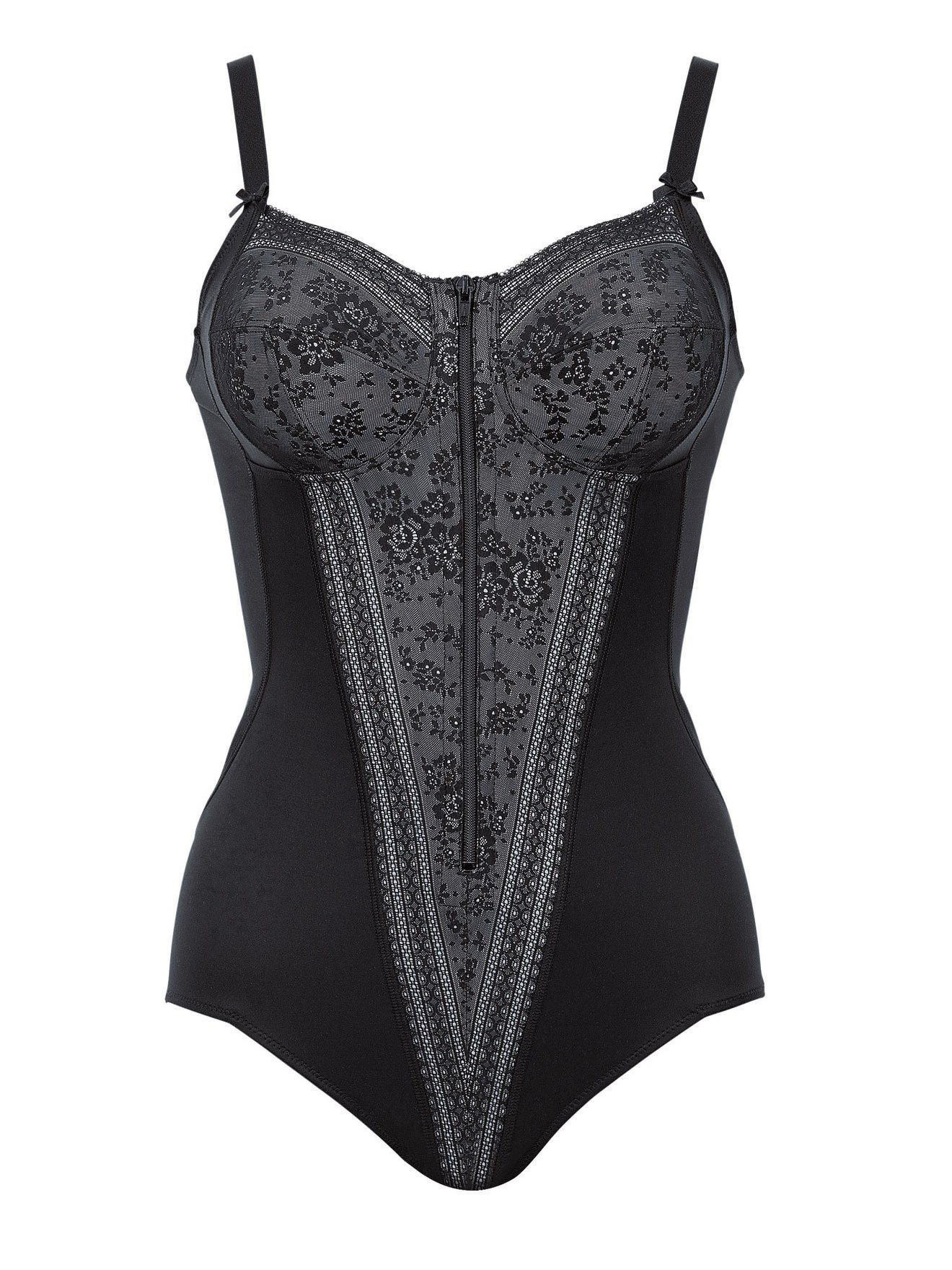 Combiné TopComfort Fiore