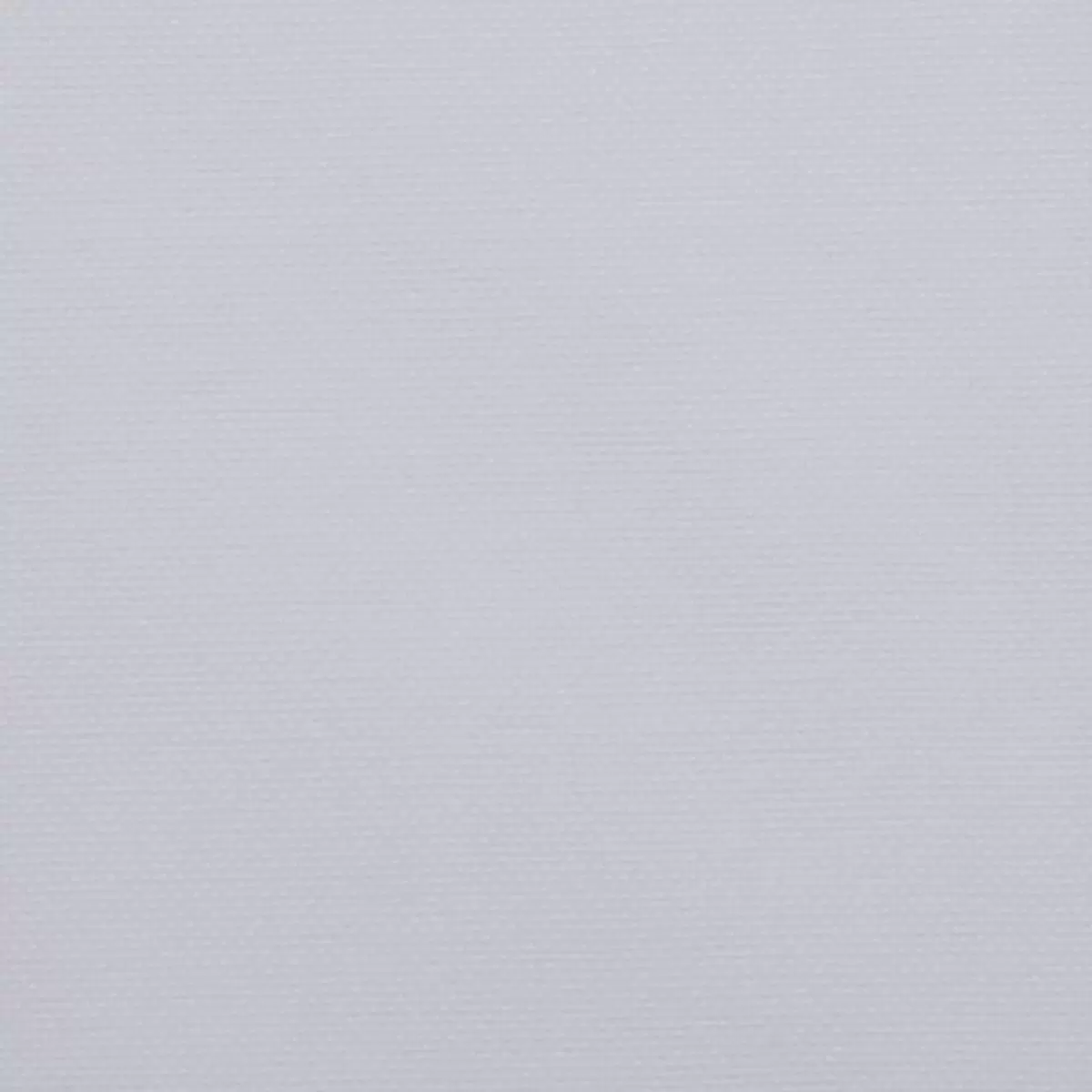 Nachtvorhang Aspect Linen weiss