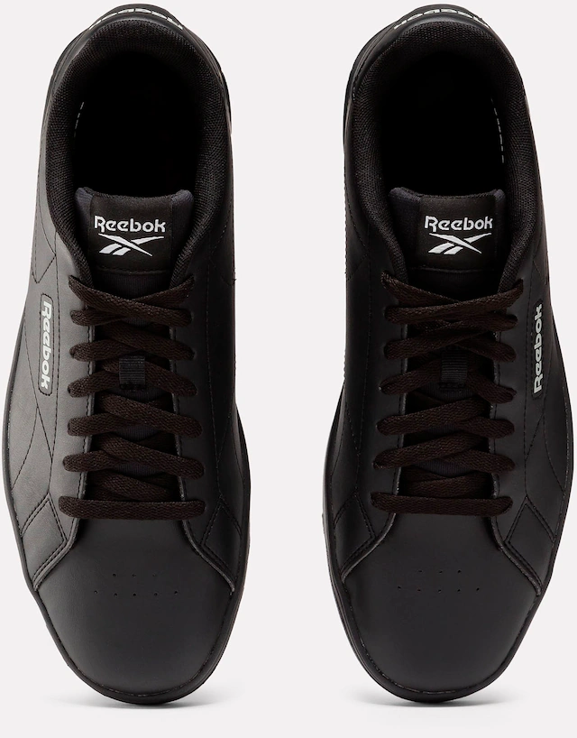 Reebok Classic Sneaker »COURT CLEAN«