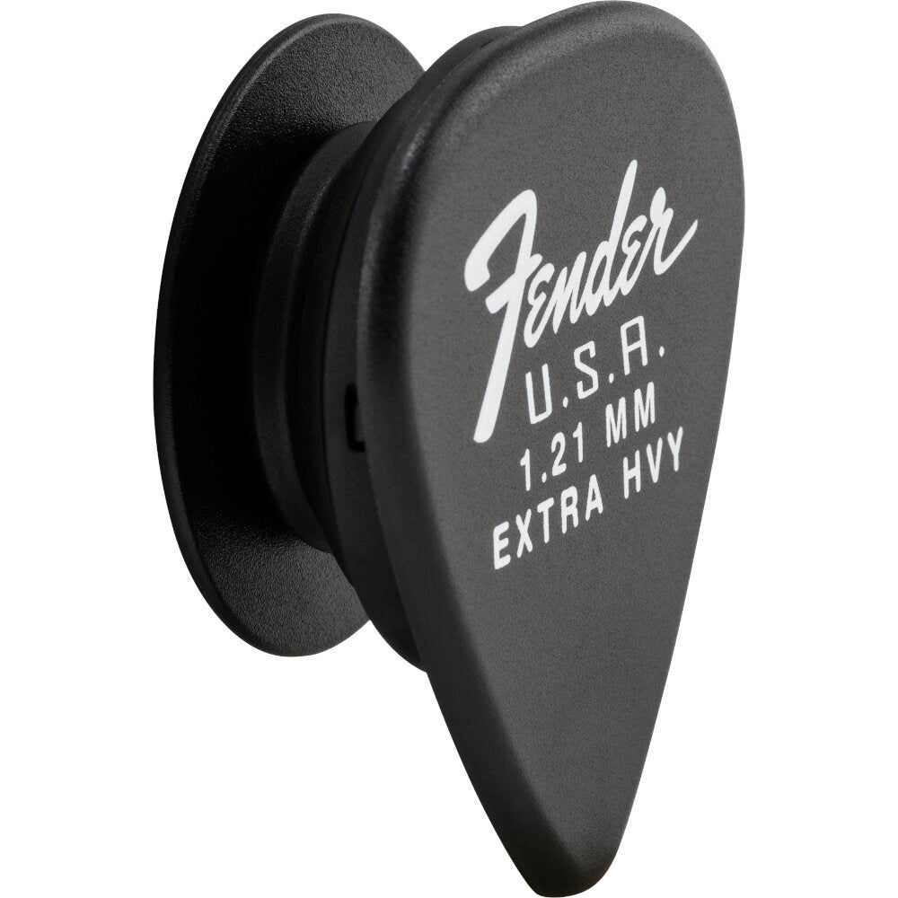 Fender Phone Grip Black