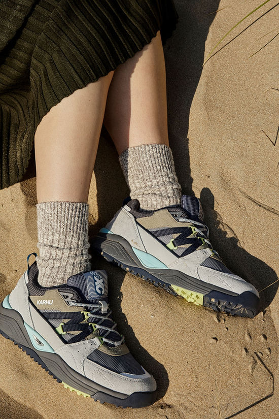 Karhu Karhu Fusion XC Sneaker
