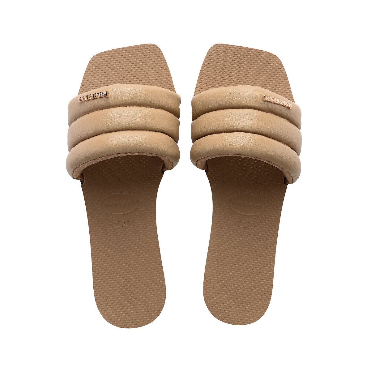 HAVAIANAS<br>Mules You Milan