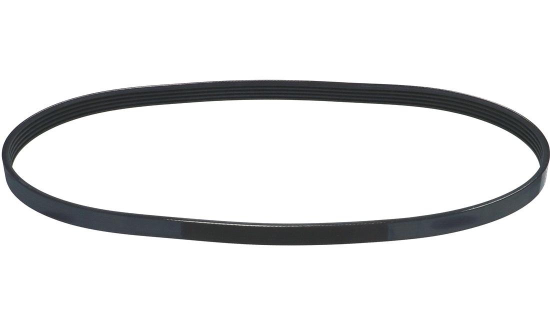 Multi v-rem 5 pk x 934 mm