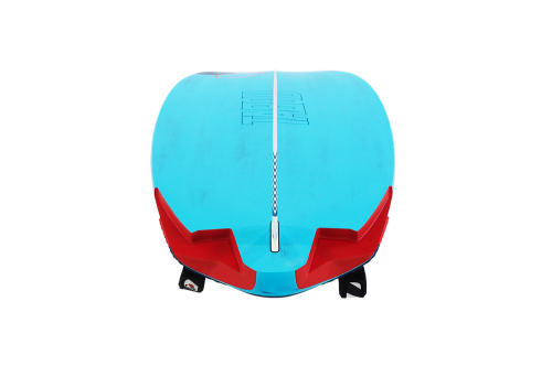 Tabou Fifty LTD 2025