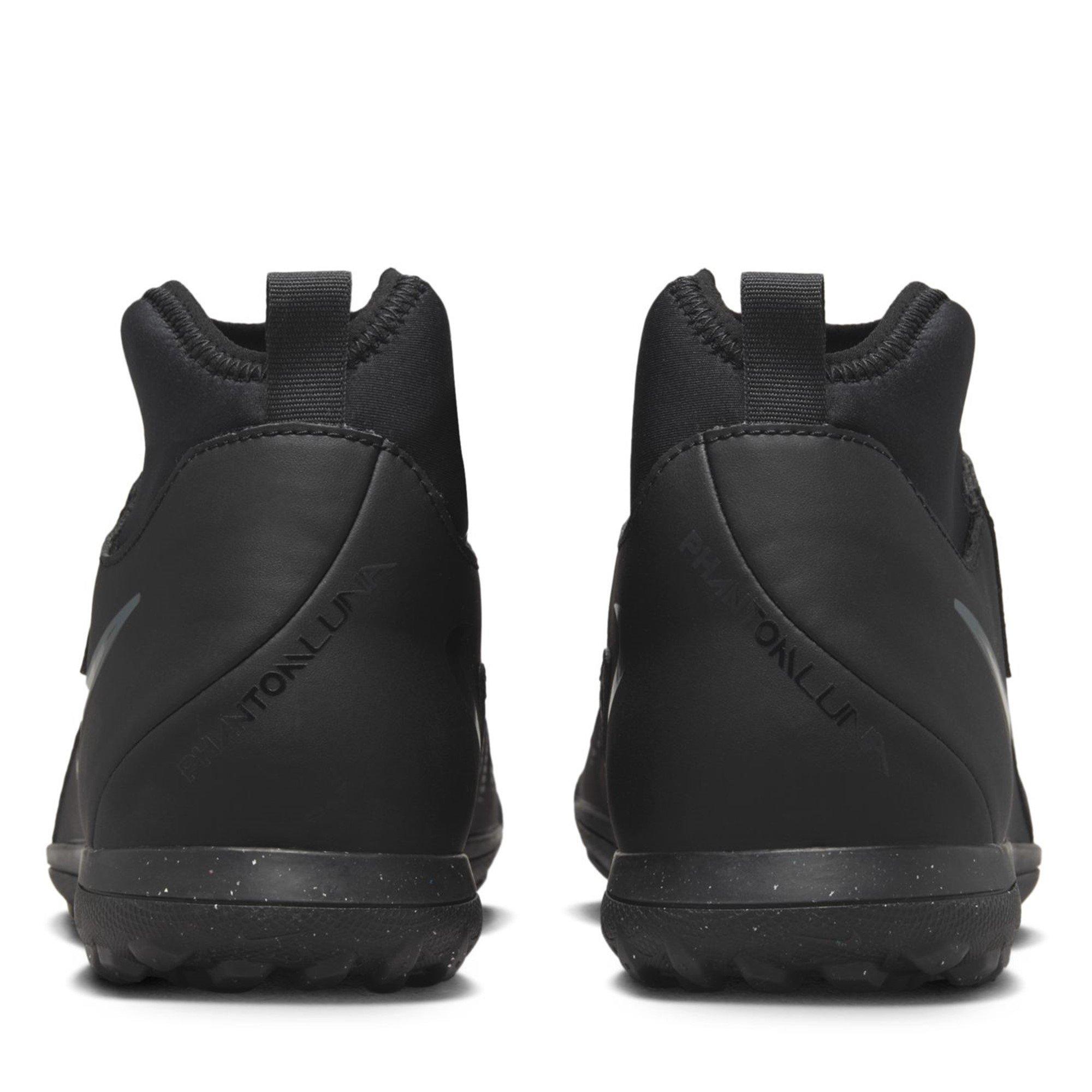 Nike Pantom Luna II Turf Football Boots