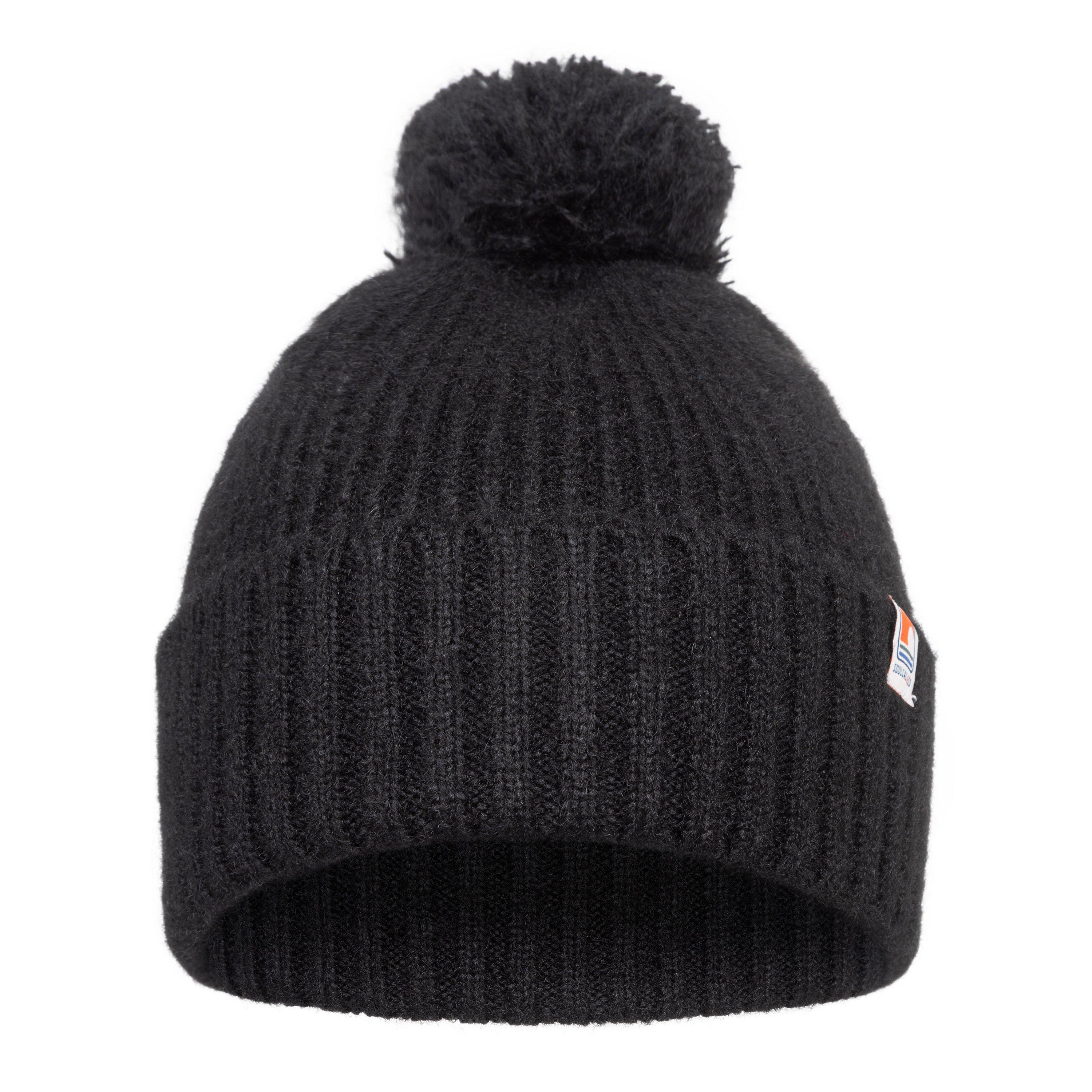 SoulCal Soul 2 Pack Hat and Glove Set Womens