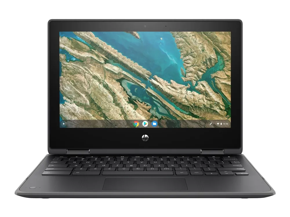HP CBx36011G3 CelN4020 11 4GB/32 PC