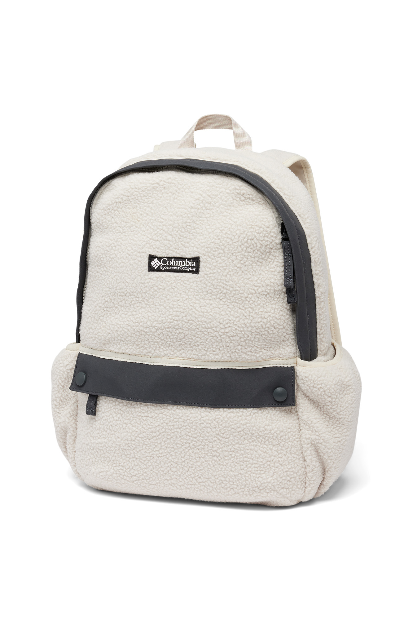 Mochila de lã Columbia™ Helvetia™ unissex de 14 litros