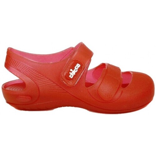 Chicco - 23620-18 Rojo