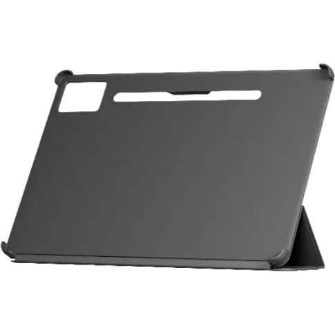 Lenovo Folio Case for Idea Tab Pro 32,3 cm (12.7