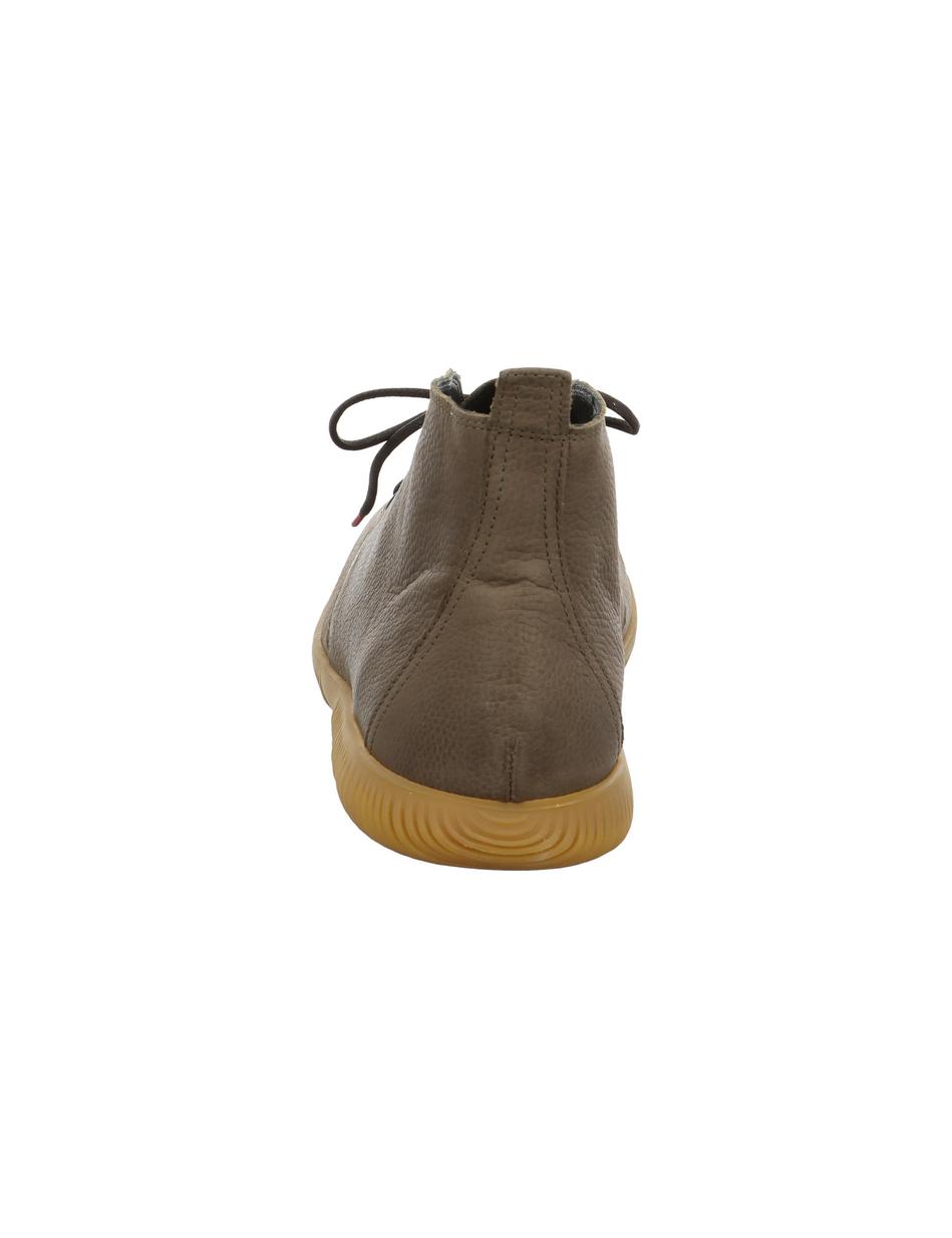 Ankle Boot HAUKI HERREN