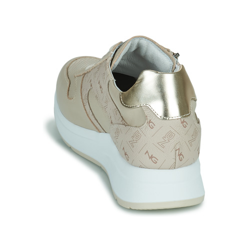 NeroGiardini - E218000D-702 - Beige