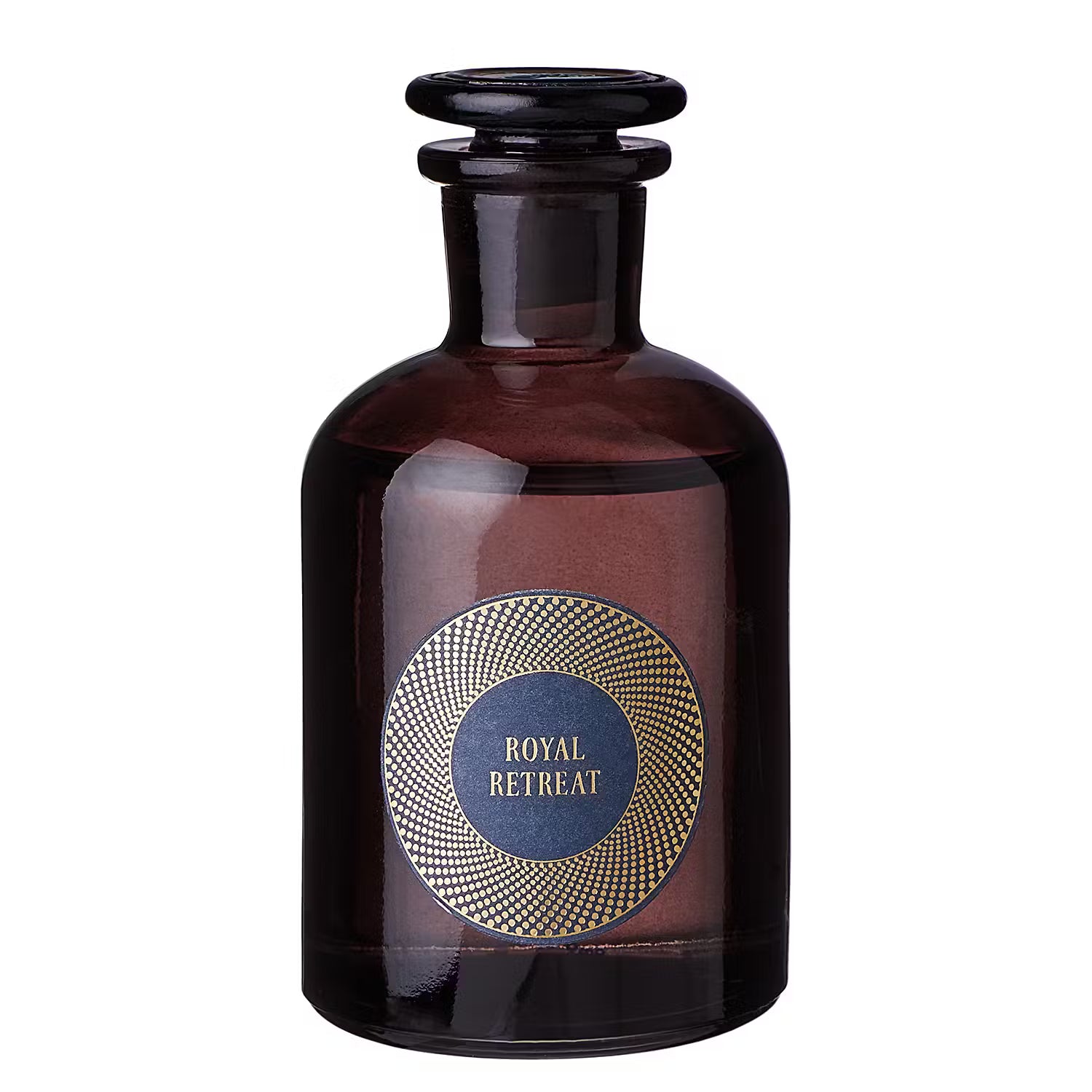 SCENTS OF GOLD Raumduft 6er-Set