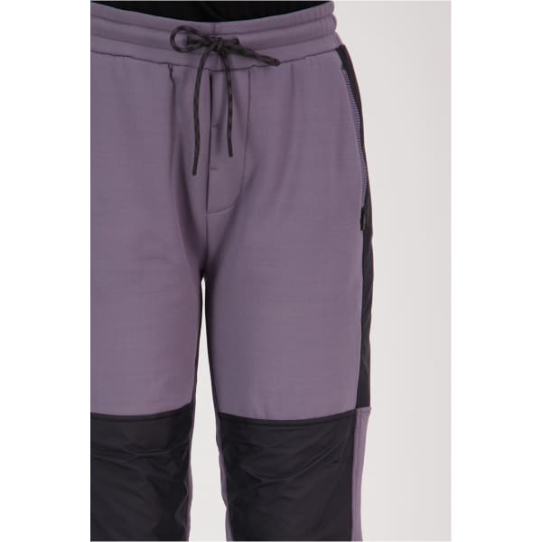 Jogging MONS ROYALE W DECADE PANTS SHARK