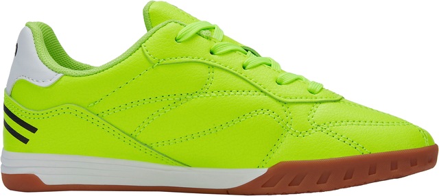 Jako Indoorschuh »J-SI SIGNATURE«