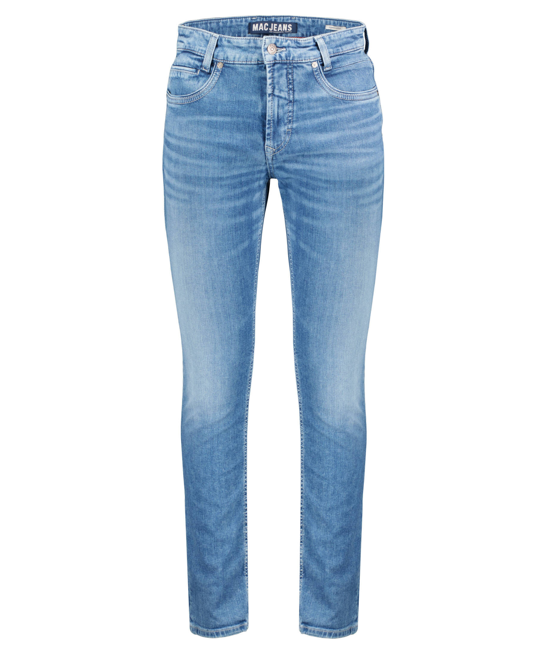 MAC| Herren Jeans 