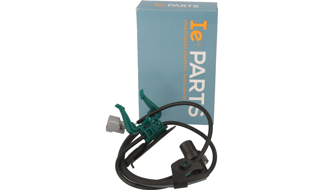 ABS sensor