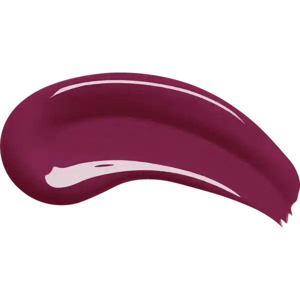 Lippenstift InfaillibleX3 215 Wine O Clock