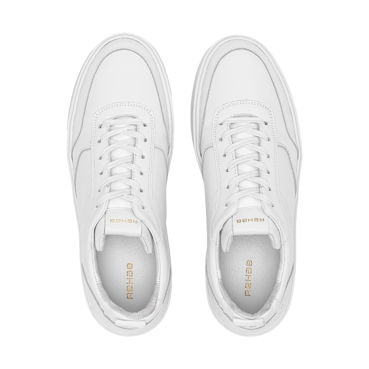 Heren Schoenen SDLM251055