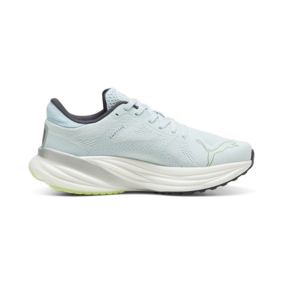 Puma Magnify NITRO™ 2 Laufschuhe